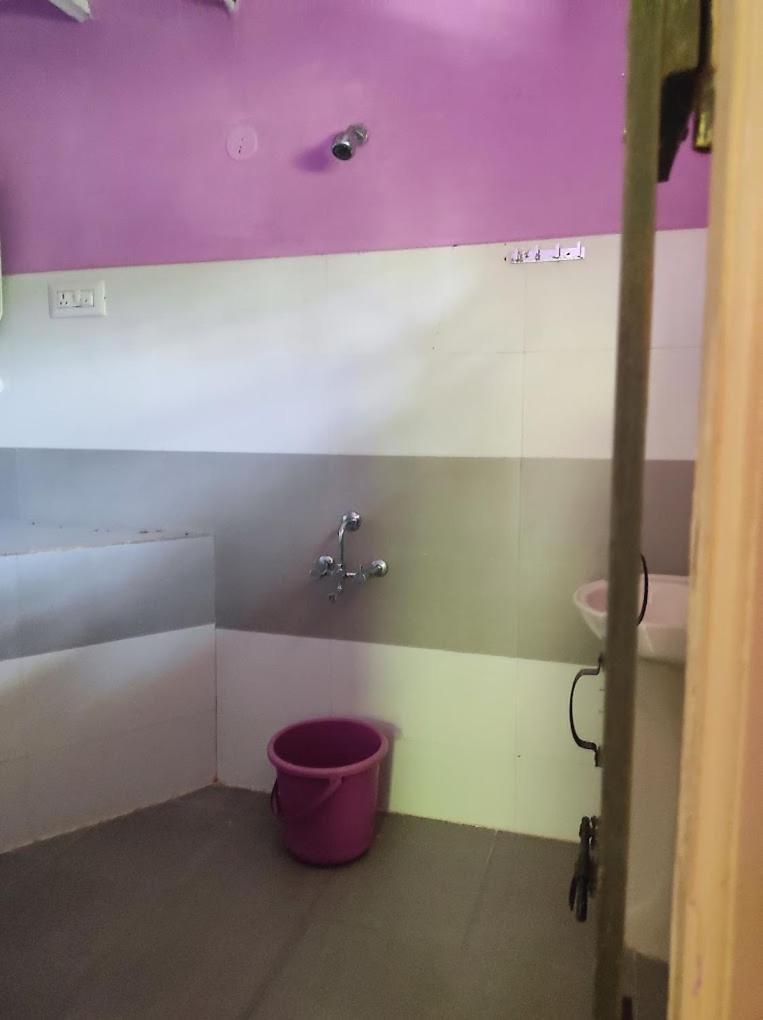 Gopi Plantation Homestay ハンピ エクステリア 写真